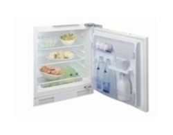 Whirlpool ARG 645 A+ Undercounter Fridge - White